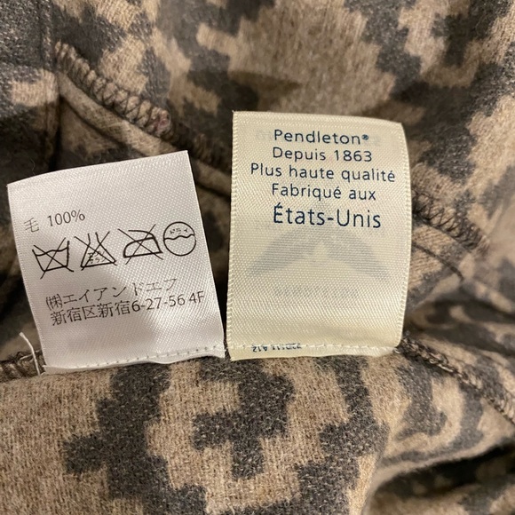 Pendleton Portland Collection Medium - Picture 6 of 10